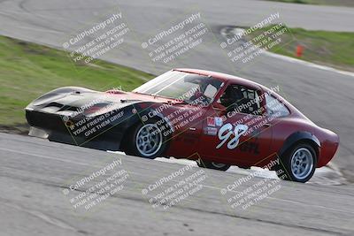 media/Feb-24-2024-CalClub SCCA (Sat) [[de4c0b3948]]/Group 2/Qualifying (Off Ramp)/